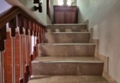 Casa de pueblo en venta en la España, Épila, ref: TR414791 foto