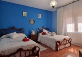 Casa de pueblo en venta en la España, Épila, ref: TR414791 foto