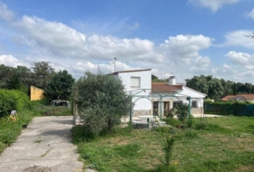 Escalona 1017&nbsp;m²