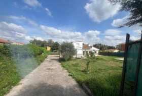 Escalona 1017&nbsp;m²