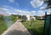 Chalet independiente con terreno en venta en la España, Escalona, ref: TR414805 foto