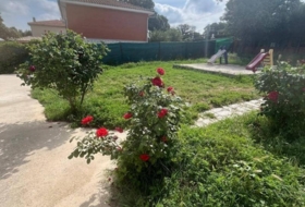 Escalona 1017&nbsp;m²