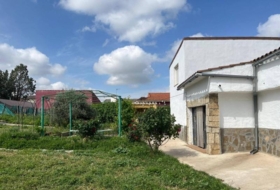 Escalona 1017&nbsp;m²