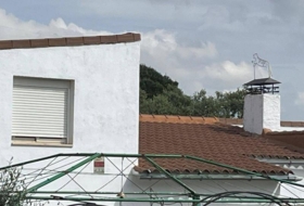 Escalona 1017&nbsp;m²