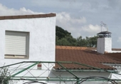 Chalet independiente con terreno en venta en la España, Escalona, ref: TR414805 foto