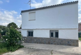 Escalona 1017&nbsp;m²
