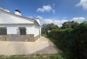 Escalona 1017&nbsp;m²
