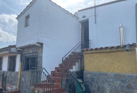 Escalona 1017&nbsp;m²
