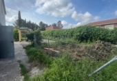 Chalet independiente con terreno en venta en la España, Escalona, ref: TR414805 foto