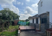 Chalet independiente con terreno en venta en la España, Escalona, ref: TR414805 foto