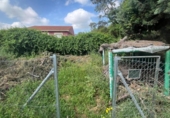 Chalet independiente con terreno en venta en la España, Escalona, ref: TR414805 foto