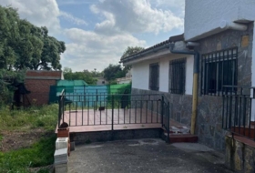 Escalona 1017&nbsp;m²