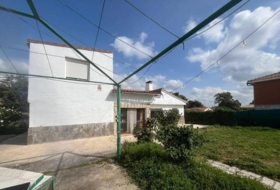 Escalona 1017&nbsp;m²