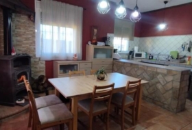 Carmona 665&nbsp;m²