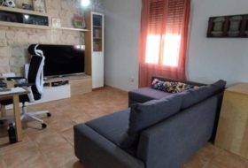 Carmona 665&nbsp;m²