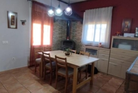 Carmona 665&nbsp;m²