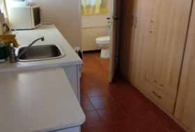 Carmona 665&nbsp;m²