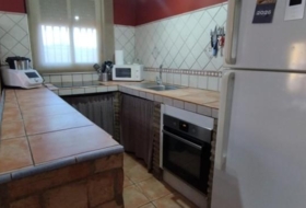 Carmona 665&nbsp;m²