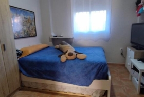 Carmona 665&nbsp;m²