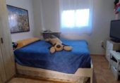 Chalet independiente con terreno en venta en la España, Carmona, ref: TR414795 foto
