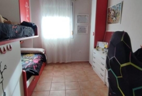 Carmona 665&nbsp;m²