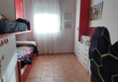 Chalet independiente con terreno en venta en la España, Carmona, ref: TR414795 foto
