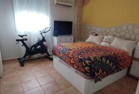 Carmona 665&nbsp;m²