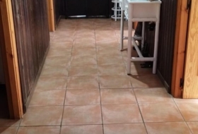 Carmona 665&nbsp;m²