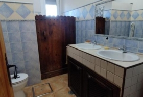 Carmona 665&nbsp;m²