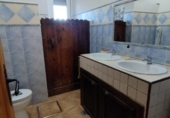 Chalet independiente con terreno en venta en la España, Carmona, ref: TR414795 foto