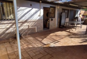 Carmona 665&nbsp;m²