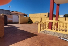 Carmona 665&nbsp;m²