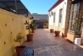 Carmona 665&nbsp;m²