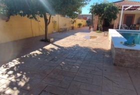 Carmona 665&nbsp;m²