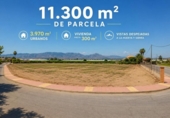 Suelo urbano en venta en la España, Murcia, ref: TR414793 foto
