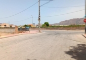 Suelo urbano en venta en la España, Murcia, ref: TR414793 foto