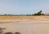 Suelo urbano en venta en la España, Murcia, ref: TR414793 foto