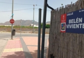 Suelo urbano en venta en la España, Murcia, ref: TR414793 foto