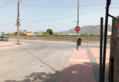 Suelo urbano en venta en la España, Murcia, ref: TR414793 foto