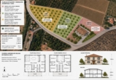 Suelo urbano en venta en la España, Murcia, ref: TR414793 foto
