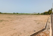Suelo urbano en venta en la España, Murcia, ref: TR414793 foto