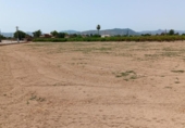Suelo urbano en venta en la España, Murcia, ref: TR414793 foto