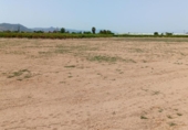 Suelo urbano en venta en la España, Murcia, ref: TR414793 foto