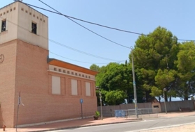 Foto 11