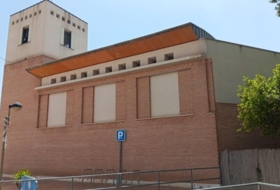 Foto 12