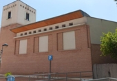 Suelo urbano en venta en la España, Murcia, ref: TR414793 foto