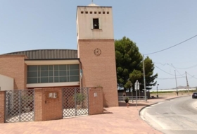 Foto 13