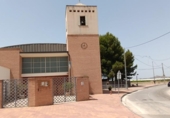 Suelo urbano en venta en la España, Murcia, ref: TR414793 foto