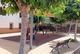 Foto 14