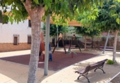 Suelo urbano en venta en la España, Murcia, ref: TR414793 foto